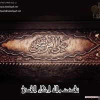 شهادات الأئمة 